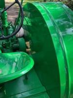 1949 JOHN DEERE AR TRACTOR (OFFSITE) - 19