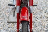 1960 Moto Guzzi Stornello 125cc - 5