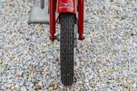 1960 Moto Guzzi Stornello 125cc - 6