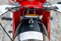 1960 Moto Guzzi Stornello 125cc - 7