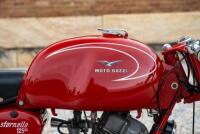 1960 Moto Guzzi Stornello 125cc - 16