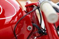 1960 Moto Guzzi Stornello 125cc - 27