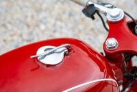 1960 Moto Guzzi Stornello 125cc - 28