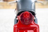 1960 Moto Guzzi Stornello 125cc - 33