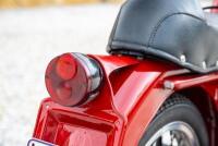 1960 Moto Guzzi Stornello 125cc - 34