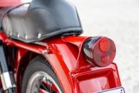 1960 Moto Guzzi Stornello 125cc - 35