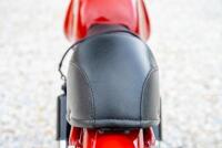 1960 Moto Guzzi Stornello 125cc - 36