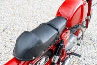 1960 Moto Guzzi Stornello 125cc - 37
