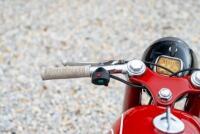 1960 Moto Guzzi Stornello 125cc - 39