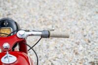1960 Moto Guzzi Stornello 125cc - 40