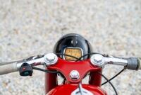 1960 Moto Guzzi Stornello 125cc - 41