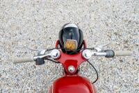 1960 Moto Guzzi Stornello 125cc - 43