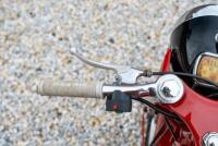1960 Moto Guzzi Stornello 125cc - 44