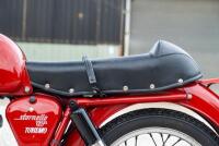1960 Moto Guzzi Stornello 125cc - 51