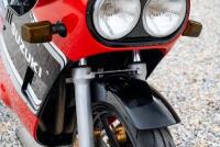 1985 Suzuki GSX-R 750 - 11