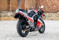 1985 Suzuki GSX-R 750 - 12