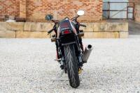 1985 Suzuki GSX-R 750 - 13
