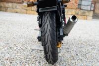 1985 Suzuki GSX-R 750 - 15