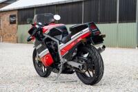 1985 Suzuki GSX-R 750 - 19