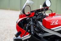 1985 Suzuki GSX-R 750 - 23
