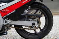 1985 Suzuki GSX-R 750 - 24