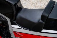 1985 Suzuki GSX-R 750 - 27