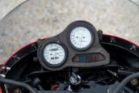 1985 Suzuki GSX-R 750 - 30