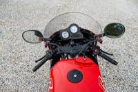 1985 Suzuki GSX-R 750 - 31