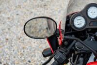 1985 Suzuki GSX-R 750 - 32