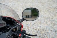 1985 Suzuki GSX-R 750 - 33