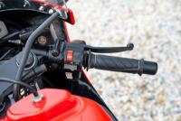 1985 Suzuki GSX-R 750 - 34