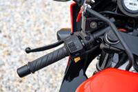 1985 Suzuki GSX-R 750 - 35