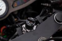 1985 Suzuki GSX-R 750 - 38