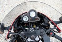 1985 Suzuki GSX-R 750 - 39