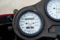 1985 Suzuki GSX-R 750 - 40