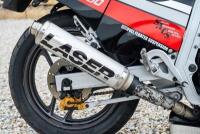 1985 Suzuki GSX-R 750 - 45