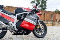 1985 Suzuki GSX-R 750 - 46