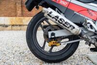1985 Suzuki GSX-R 750 - 47
