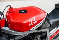1985 Suzuki GSX-R 750 - 49