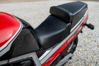 1985 Suzuki GSX-R 750 - 50