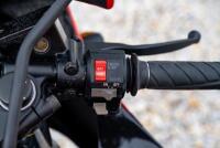 1985 Suzuki GSX-R 750 - 51
