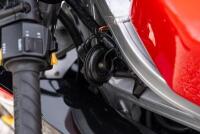 1985 Suzuki GSX-R 750 - 55