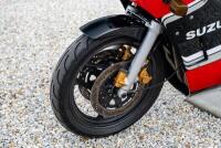 1985 Suzuki GSX-R 750 - 56