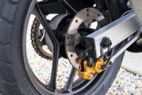1985 Suzuki GSX-R 750 - 62
