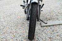 1956 BSA DB32 Gold Star 350 - 9