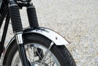 1956 BSA DB32 Gold Star 350 - 15