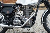 1956 BSA DB32 Gold Star 350 - 22