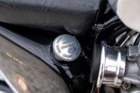 1956 BSA DB32 Gold Star 350 - 30