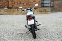 1956 BSA DB32 Gold Star 350 - 34