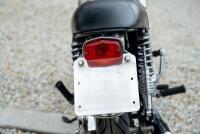 1956 BSA DB32 Gold Star 350 - 35